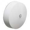 MikroTik ATL 5G R16 zewnętrzny router 5G/LTE R16, 16 dBi, 1x GE eSIM (ATLGM&RG520F-EU)