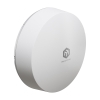 MikroTik ATL 5G R16 zewnętrzny router 5G/LTE R16, 16 dBi, 1x GE eSIM (ATLGM&RG520F-EU)